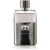 Gucci Guilty Pour Homme - Eau De Toilette 50 Ml