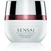 SENSAI Cellular Performance - Wrinkle Repair Eye Cream 15 Ml