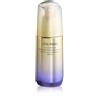 SHISEIDO Vital Perfection - Uplitfing Firming Day Emulsion Spf30 75 Ml