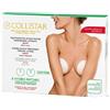 COLLISTAR Speciale Corpo Perfetto - Hydro-patch Rassodante Liftante Seno 8 Pezzi