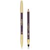 SISLEY Occhi - Phyto-khol Perfect Purple