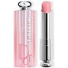 DIOR Labbra - Dior Addict Lip Glow 01 - Pink