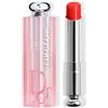 DIOR Labbra - Dior Addict Lip Glow 15 - Cherry