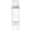 LANCOME Douceur - Eau Micellaire Douceur 400 Ml