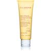 CLARINS Trattamenti Detergenti - Doux Nettoyant Moussant Hydratant 125 Ml