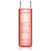 CLARINS Trattamenti Detergenti - Lotion Tonique Apaisante 200 Ml