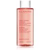 CLARINS Trattamenti Detergenti - Lotion Tonique Apaisante 400 Ml