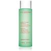 CLARINS Trattamenti Detergenti - Lotion Tonique Purifiante 200 Ml