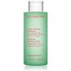 CLARINS Trattamenti Detergenti - Lotion Tonique Purifiante 400 Ml