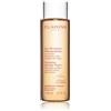 CLARINS Trattamenti Detergenti - Eau Micellaire Demaquillante 200 Ml