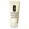 CLINIQUE Deep Comfort - Body Wash 200 Ml