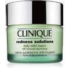 CLINIQUE Redness Solutions - Daily Relief Cream 50 Ml