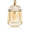 MUGLER Alien Goddess Ricaricabile - Eau De Parfum 30 Ml