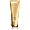 ESTEE LAUDER Re-nutriv - Intensive Smoothing Hand Creme 100 Ml