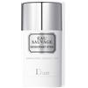 DIOR Eau Sauvage - Deodorante Stick 75 Ml