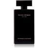 NARCISO RODRIGUEZ For Her - Gel Doccia 200 Ml