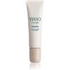 SHISEIDO Waso - Calming Spot Treatment 20 Ml