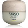 SHISEIDO Waso - Beauty Sleeping Mask 50 Ml