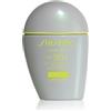 SHISEIDO Suncare - Bb Sport - Spf50+ Dark