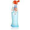 MOSCHINO Cheap And Chic I Love Love - Eau De Toilette 50 Ml