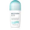 BIOTHERM Deo Pure - Deodorante Roll-on 75 Ml