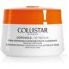 COLLISTAR Speciale Abbronzatura Perfetta - Crema Doposole Superidratante Rigenerante 200 Ml