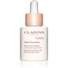 CLARINS Calm Essentiel - Olio Ristrutturante 30 Ml