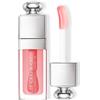 DIOR Labbra - Dior Addict Lip Glow Oil 01 - Pink