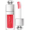 DIOR Labbra - Dior Addict Lip Glow Oil 15 - Cherry