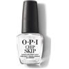 OPI Trattamento Unghie - Chip Skip 15 Ml