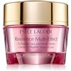 ESTEE LAUDER Resilience Multi Effect - Crema Spf15 Per Pelle Normale E Mista 50 Ml