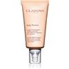 CLARINS Trattamenti Specifici - Body Partner 175 Ml