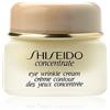 SHISEIDO Concentrate - Eye Wrinkle Cream 15 Ml