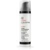 COLLISTAR Uomo - Idratante Protettivo Quotidiano Crema 24h 80 Ml