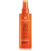 COLLISTAR Speciale Abbronzatura Perfetta - Latte Spray Abbronzante Idratante - Spf20 200 Ml