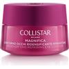 COLLISTAR Magnifica - Contorno Occhi Ridensificante Riparatore 15 Ml