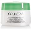 COLLISTAR Speciale Corpo Perfetto - Crema Rassodante Intensiva Plus 400 Ml