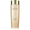 ESTEE LAUDER Revitalizing Supreme Plus - Optimizing Power Treatment Lotion 200 Ml