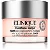 CLINIQUE Moisture Surge - Gel Auto-reidratante 100h 50 Ml