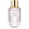 ESTEE LAUDER Luxury Collection - Sensuous Stars 100 Ml