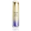 SHISEIDO Vital Perfection - Liftdefine Radiance Serum 40 Ml