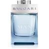 BULGARI Man Glacial Essence - Eau De Parfum 60 Ml