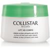 COLLISTAR Speciale Corpo Perfetto - Lift Hd Corpo Crema Ultra-liftante Anti-età 400 Ml