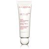 CLARINS Trattamenti Specifici Viso - Uv Plus Translucent 50 Ml