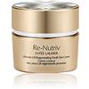 ESTEE LAUDER Re-nutriv Ultimate Lift Regenerating Youth - Eye Creme 15 Ml