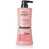 BIOPOINT Professional Hair Program - Shampoo Colore Vivo 400 Ml