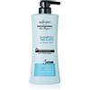 BIOPOINT Professional Hair Program - Shampoo Delicato 400 Ml