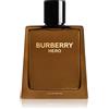 Burberry Hero - Eau De Parfum 150 Ml