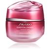 SHISEIDO Essential Energy - Hydrating Cream 50 Ml