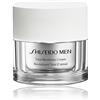 SHISEIDO Men - Total Revitalizer Cream 50 Ml